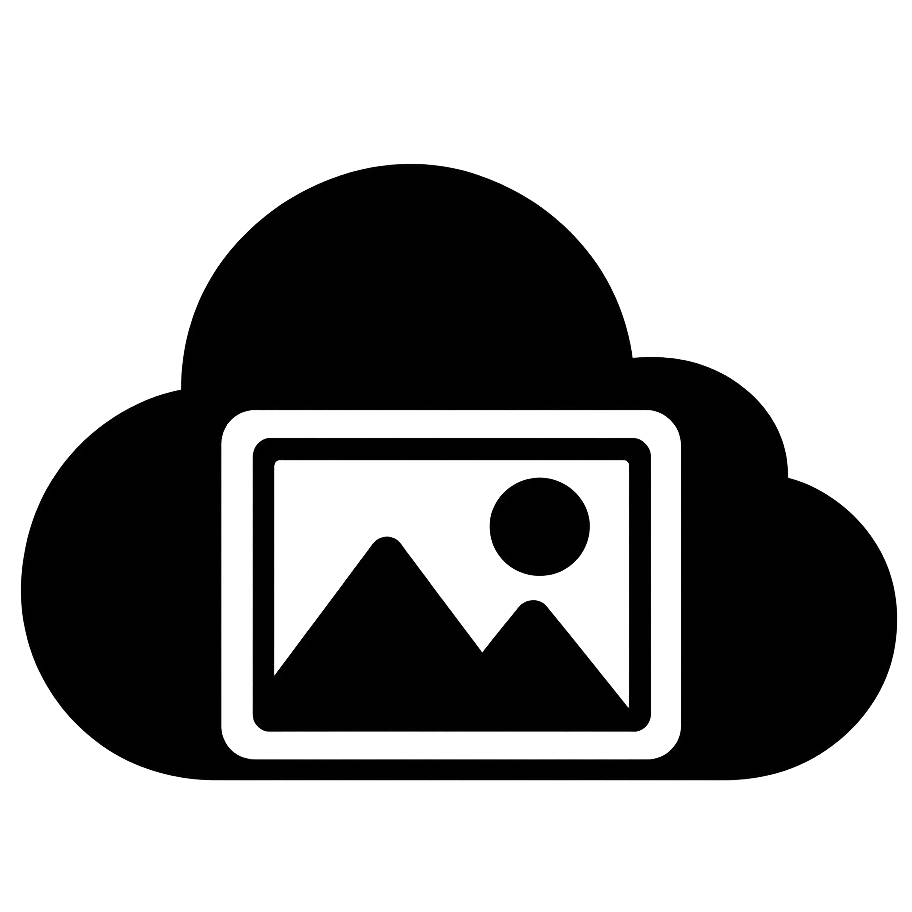 cloudflare-imgbed-awi.pages.dev favicon